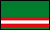 RUS-Tschetschenien